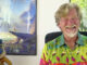 Remembering Roger Allers