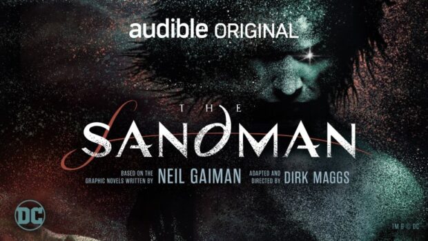 sandman-audible-2