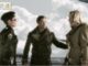 Sky Captain and the World of Tomorrow