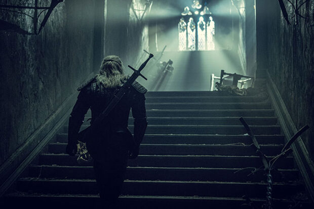 the-witcher-renewed-for-season-2