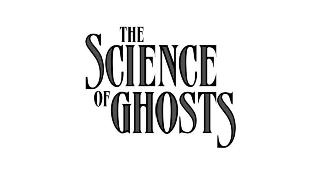 the_science_of_ghosts_-_publicity_-_h_2020_