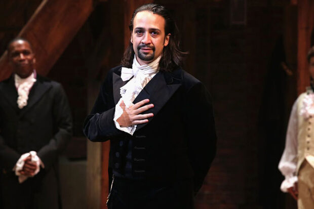 trailer-hamilton-stage-musical-on-disney