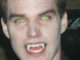 Vampires anonymous