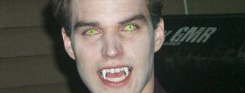 vamp anonymous banner Vampires anonymous