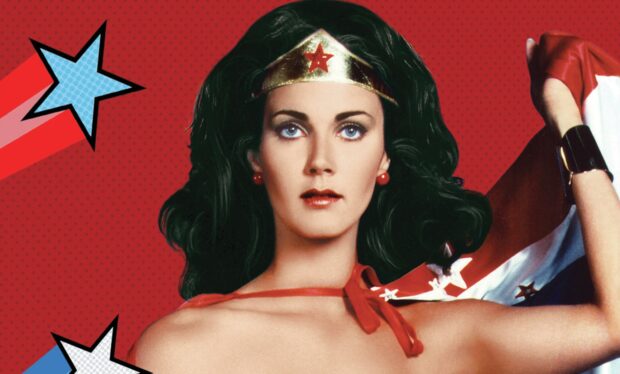 wonder-woman-complete-blu-ray-banner