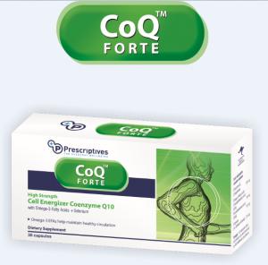 Estándar GLAUBER PHARMA CLEVIR 120comp Nero