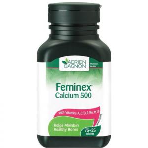 Estándar GLAUBER PHARMA CLEVIR 120comp Nero