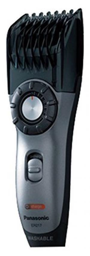 clikon trimmer ck 3225