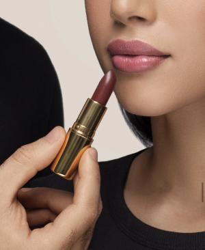 mac hindash lipstick usa