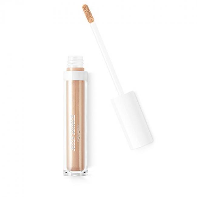 kiko liquid highlighter