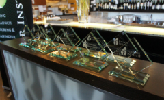 Founder Institute Image