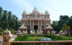 Founder Institute Image