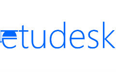 Founder Institute Image