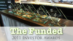 Founder Institute Image