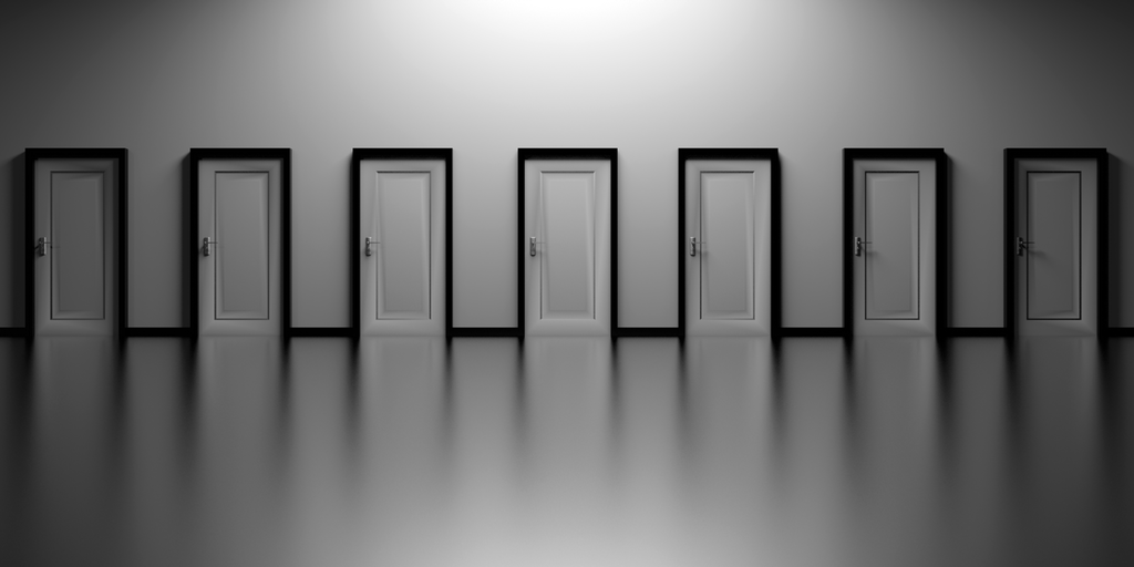 Founder Institute Image