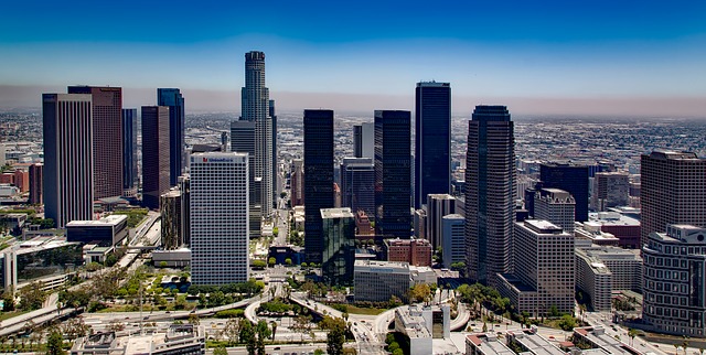 Founder Institute Image