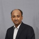 Balaji