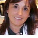 Joana