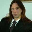 Hrvoje