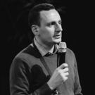 Irakli