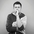 Piotr
