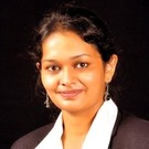 Adhithi