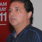 Reza