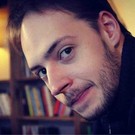 Radu Sebastian