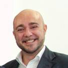 Matteo
