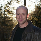 John