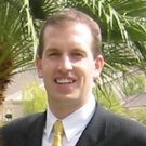 Robert