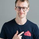 Andreas