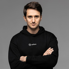 Dima