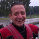 Dr. Philipp