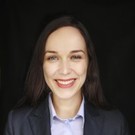 Katarzyna
