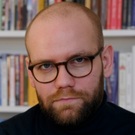 Lukasz