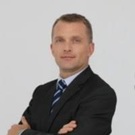 Jacek