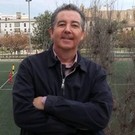 José