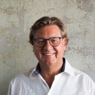 Andreas