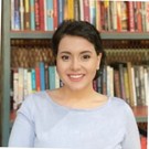 Ana