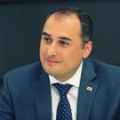 Dimitry