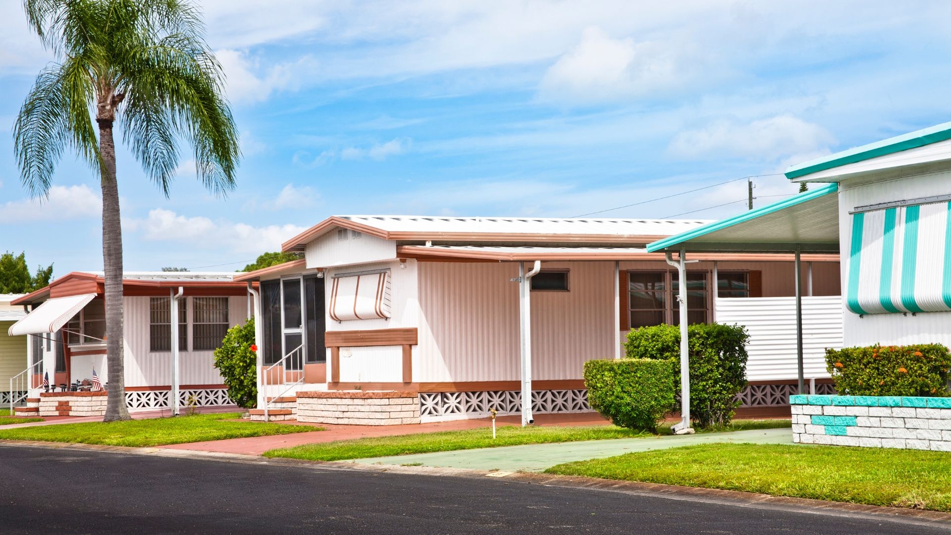 How does fiber optic internet in gated communities improve property value and attract potential buyers or renters?