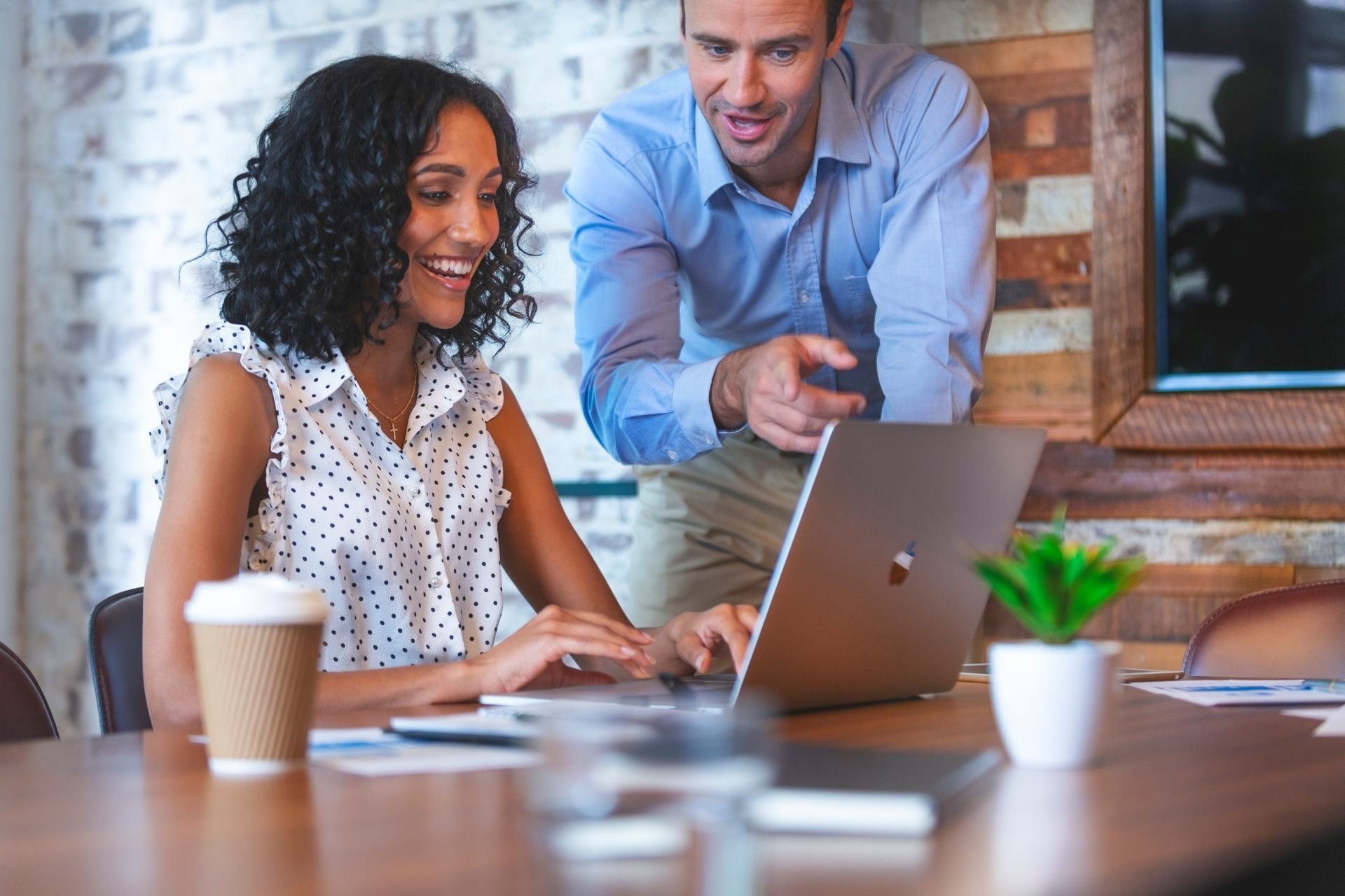How does MDU fiber optic internet network security comply with industry regulations and standards to protect user information?