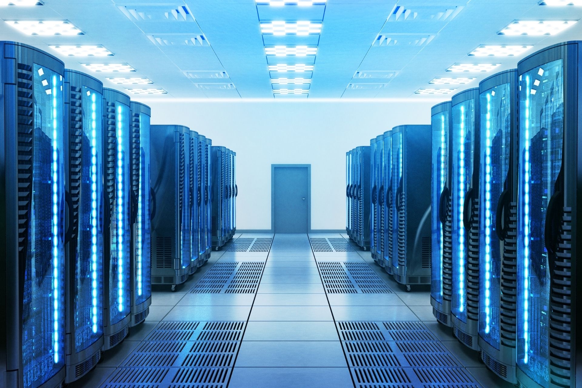 MDU Fiber Optic Tenant Agreements