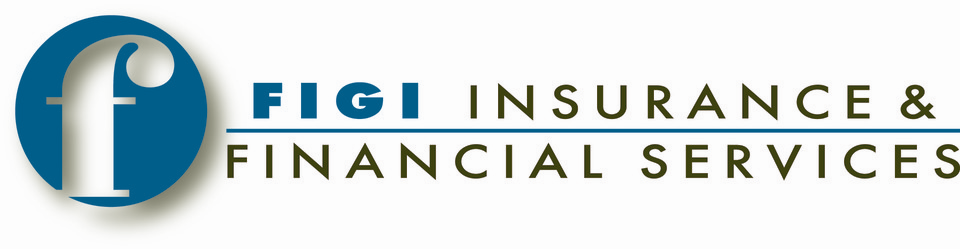 Figi Logo