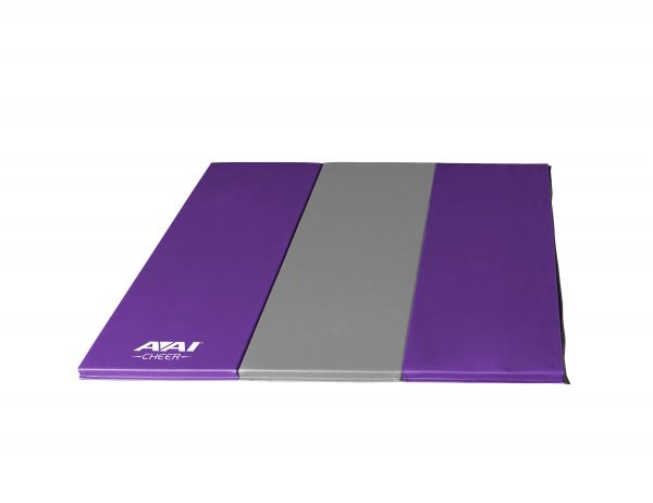 cheer mats for sale