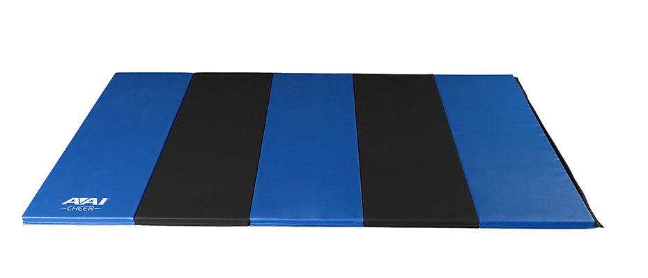 panel mats for sale