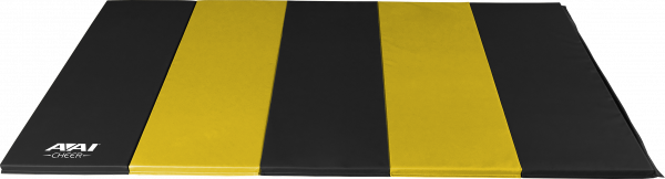 aai folding mats