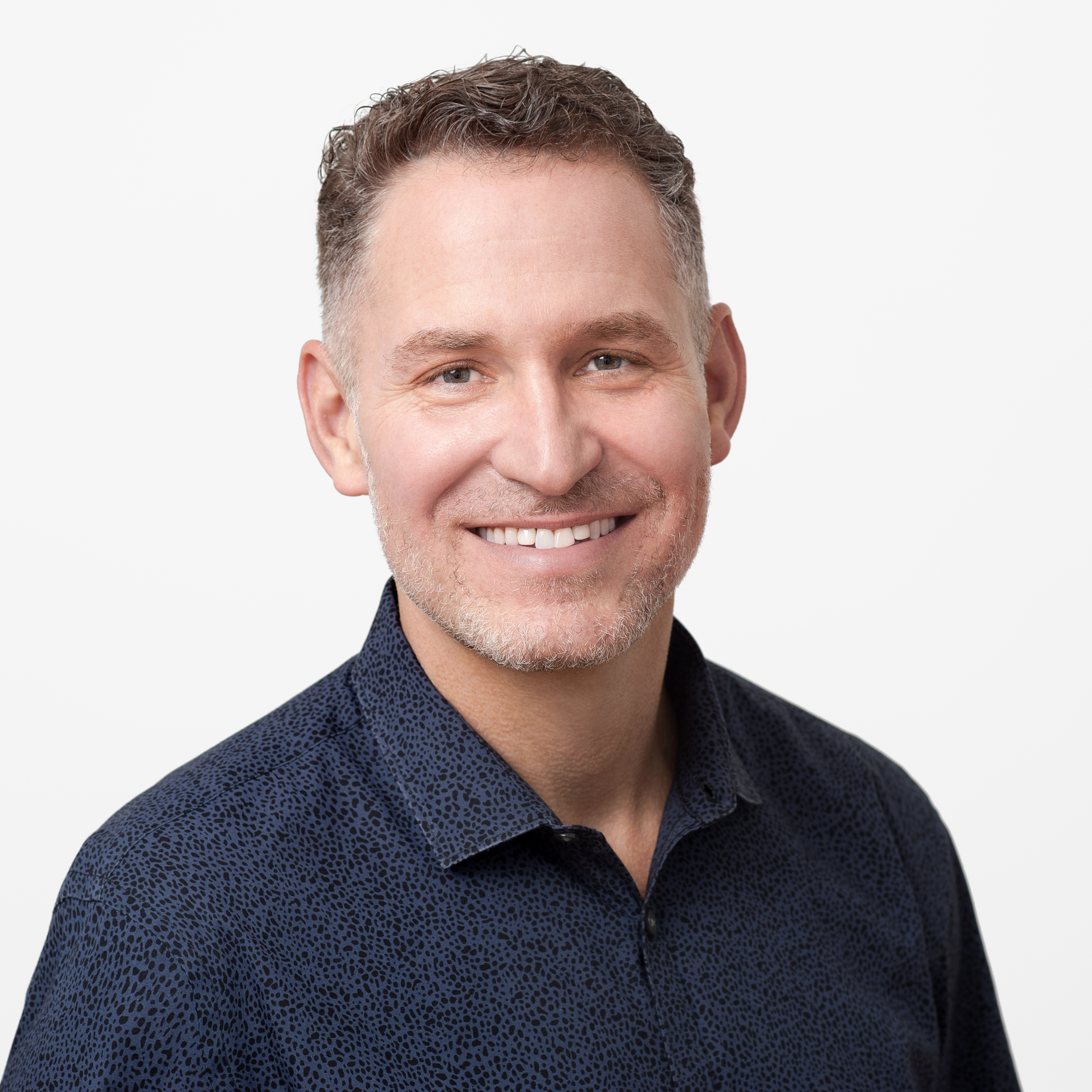 Headshot of Chris Phillips