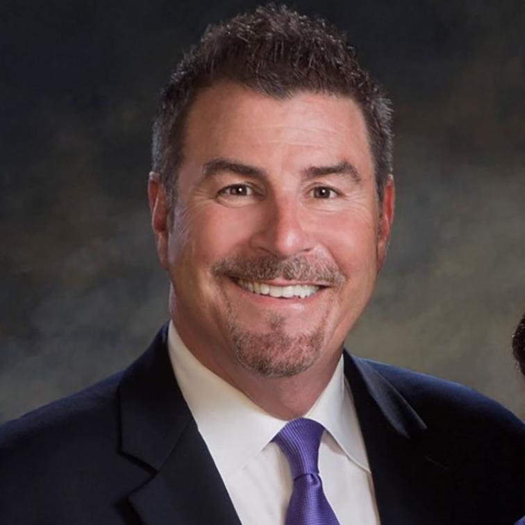 Alumni Board Fisher College of Business
